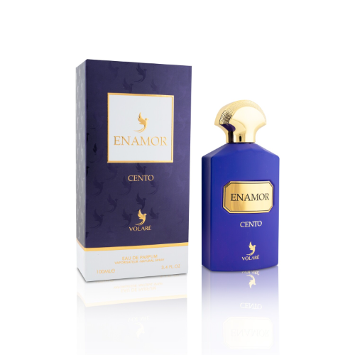 Volare Enamor Cento 100ml