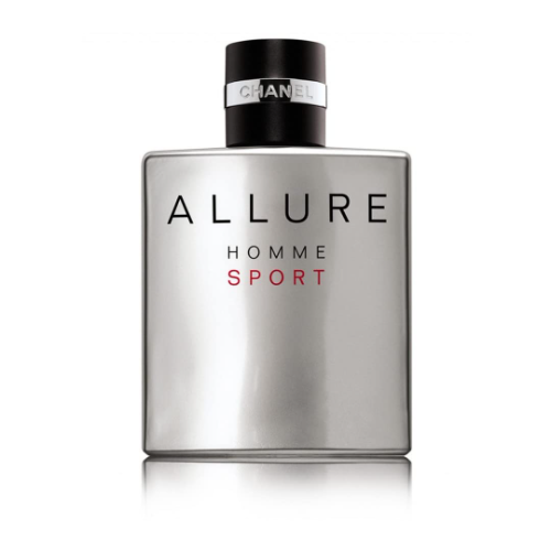 Allure Homme Sport Chanel 100 ML