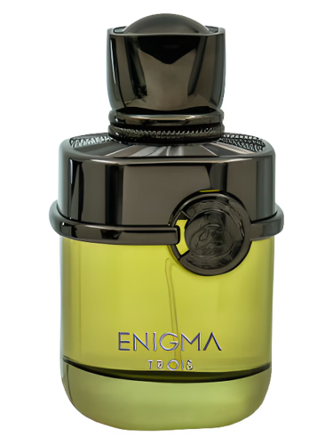 Enigma Trois French Avenue 100 ML