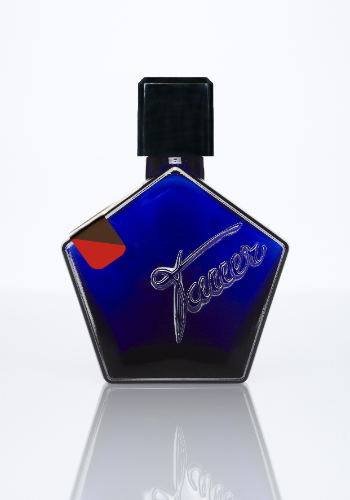 Tauer Au Coeur Du Desert, extrait de parfum 50ml