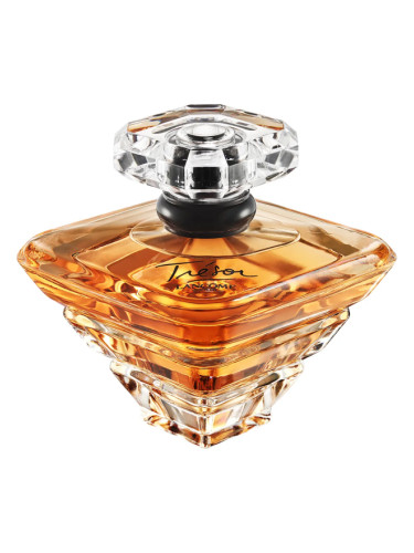 Trésor Lancôme 3.4oz