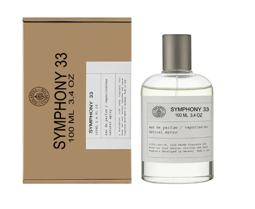 Macarena Symphony 33 100ML