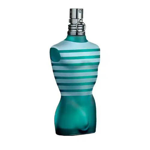 Jean Paul Gaultier Le Male Edt 75ml