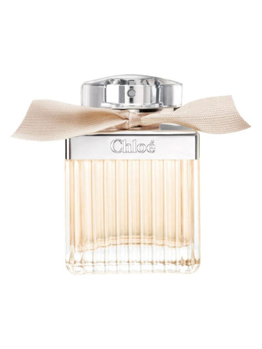 Chloe Eau de Parfum Chloé 75 ML