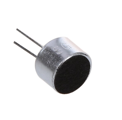 Microfono