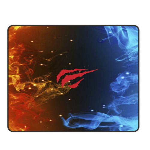 Mousepad gamer, MP846