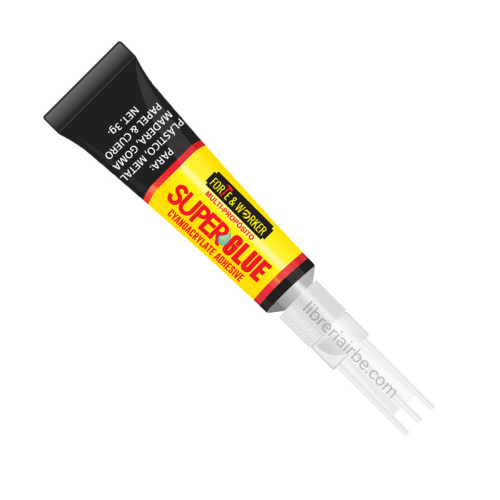 Gotita - super Glue