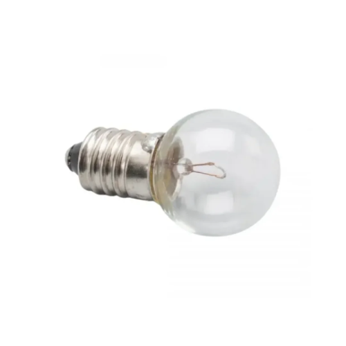 Focos led 3V - Foco led 3V