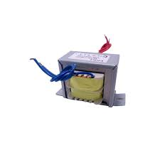 TRANSFORMADOR 12V 2A