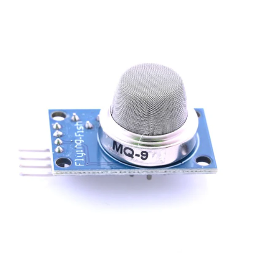 SENSOR MQ9
