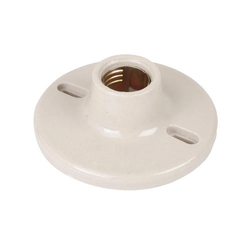 Socket de Foco