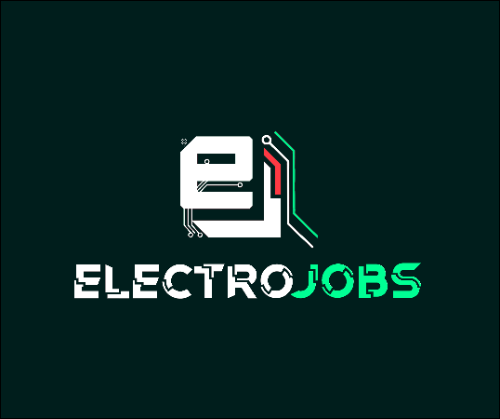 ELECTROJOBS