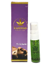 ESTRECHANTE VAGINAL SPRAY