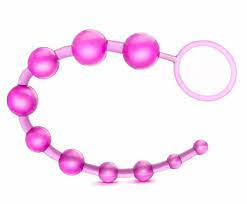 Bolas Anales x 10 10211