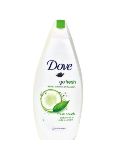 DOVE