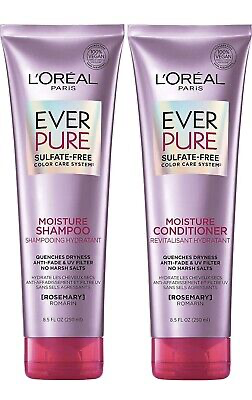 L'ORÉAL PARIS