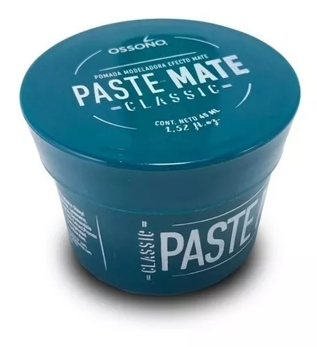 Ossono Cera Max  Form 45g