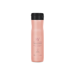 Ossono Shampoo Keratina x250ml