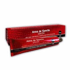 Tintura ana de sanctis 60g