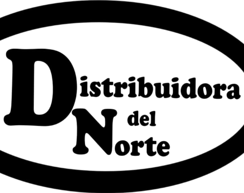 DISTRIBUIDORA DEL NORTE MAYORISTA