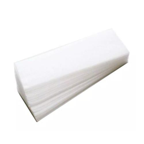 Bandas Termicas x 36Uni.