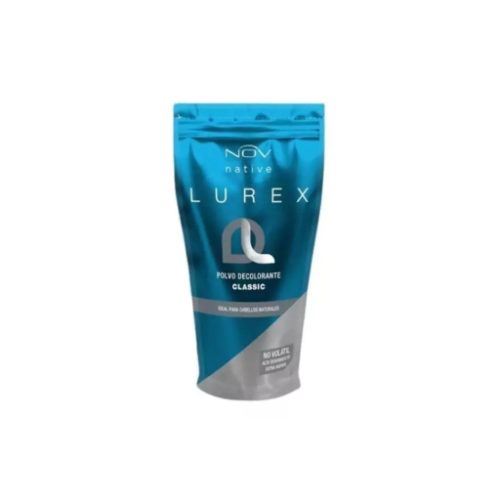Nov Decolorante lurex x 690grs