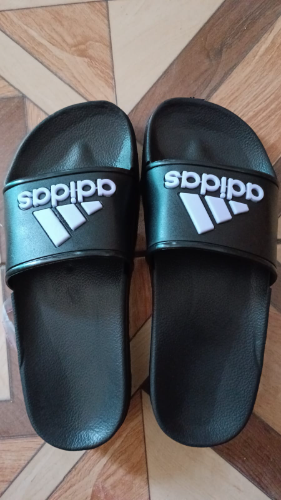 caite hombres adidas