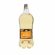LA QUE MANDA 1.75 LT BLANCA