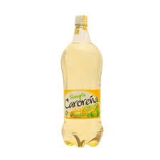 CAROREÑA 1.75 POR 6 UND LTS BLANCA