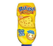RIKESA QUESO CHEDDAR 330