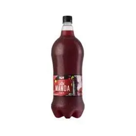 LA QUE MANDA 1.75 LT TINTA