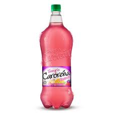 CAROREÑA 1.75 POR 6 UND LTS ROSADA