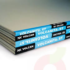 VOLCANITA 10MM 1,20X2,40