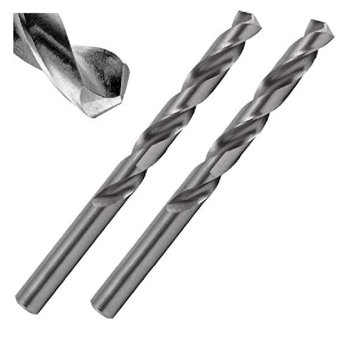BROCA METAL FIERRO 5.5MM
