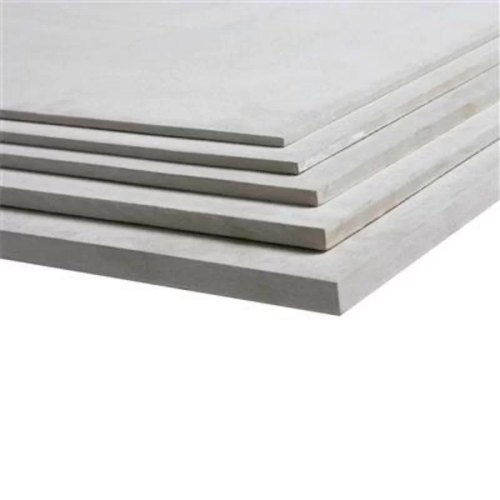 INTERNIT 4MM