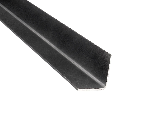 ANGULO DOBLADO 30x30x2mm