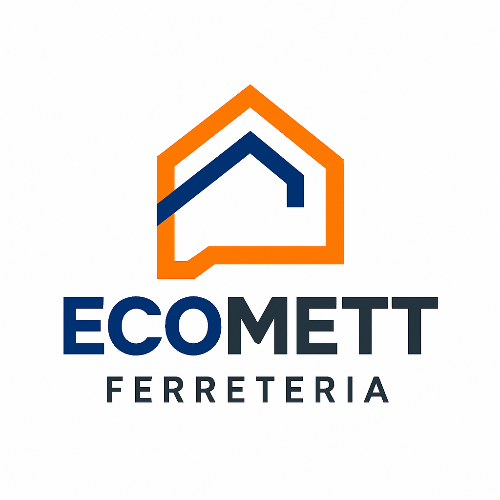 FERRETERIA ECOMETT