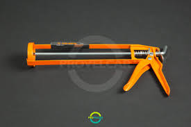 PISTOLA CALAFATERA ECONOMICA