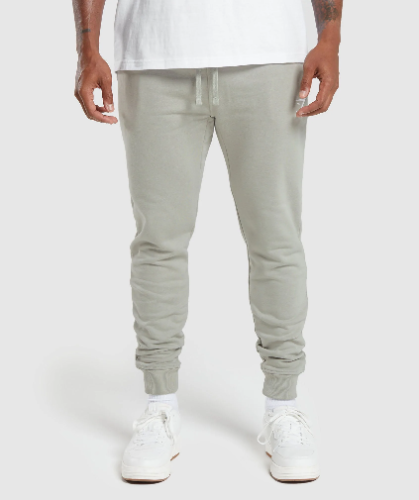 CREST JOGGERS(M)