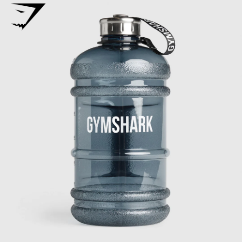 74oz Water Bottle - Cargo Blue