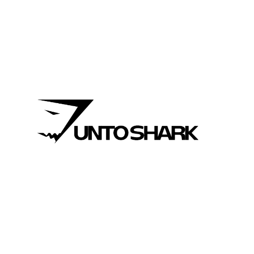 Puntoshark