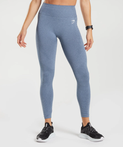 VITAL SEAMLESS 2.0 LEGGINGS(S)