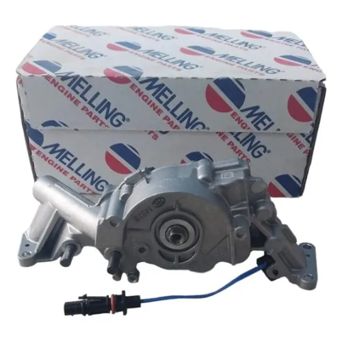 Bomba Aceite Jeep Rubicon 3.6L /Jeep Grand Cherokee 3.6L 2012 MELLING