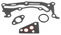 Empacadura Tapa Cadena Tiempo Hyundai /Kia  Santa Fe 2.7L /Sedona 2.7L /Optima 2.7LDNJ