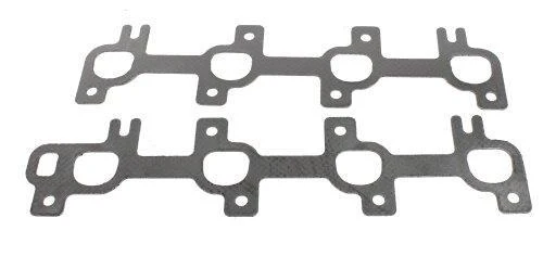Empacadura Multiple Escape Jeep Grand Cherokee 4.L 99 al 07