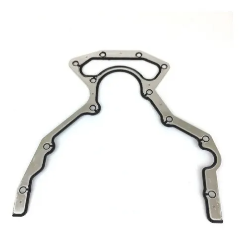 Empacadura Trasera Cigüeñal Chevrolet 5.3 02/15