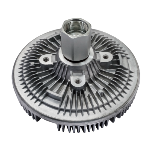 Fan Clouch Dodge Ram 5.7L  03 al 08 MORESA