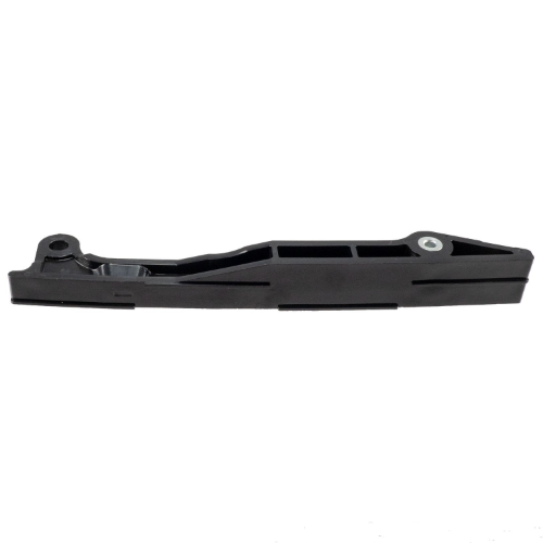 Patin Guia RH Ford Super Duty 6.2L MELLING