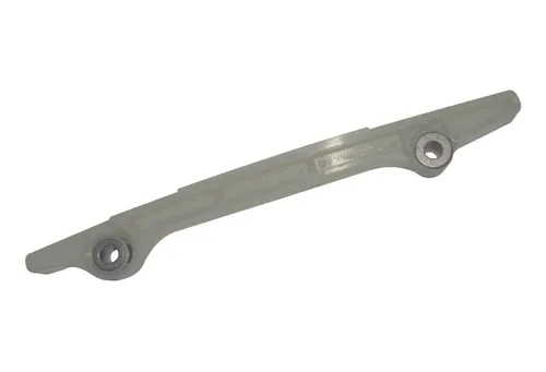 Patin Guia Riel Jeep Grand Cherokee 4.7L 99 al 07 MELLING