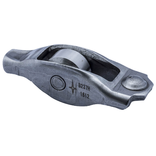 Martillos Válvulas Jeep Grand Cherokee 4.7L / Jeep Liberty 3.7L /Dodge Dakota 3.7L